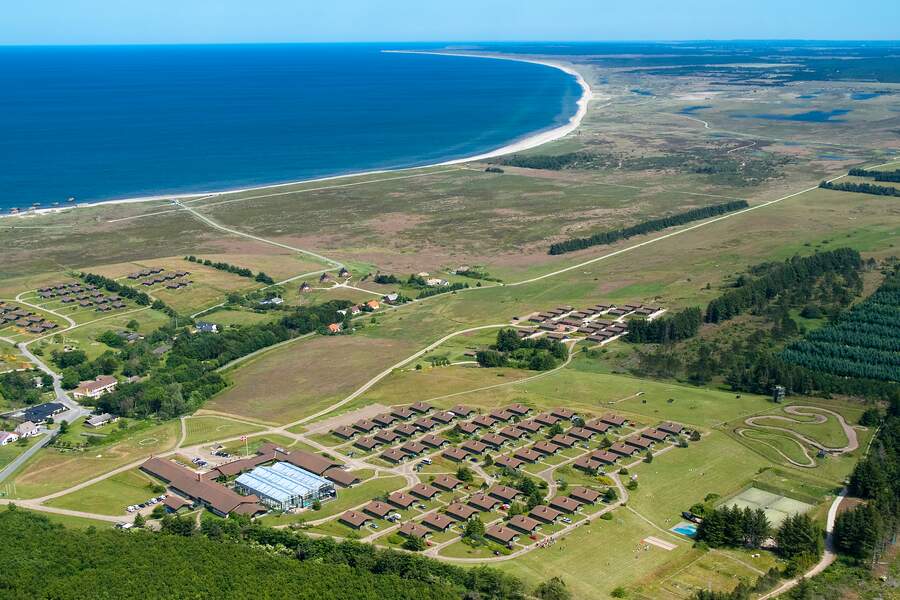 Vigsø